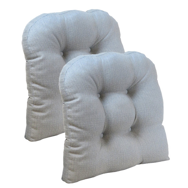 Pier One Cushions Wayfair